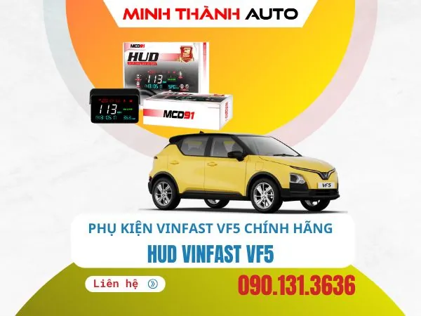 Anh Sp Hud Vf5
