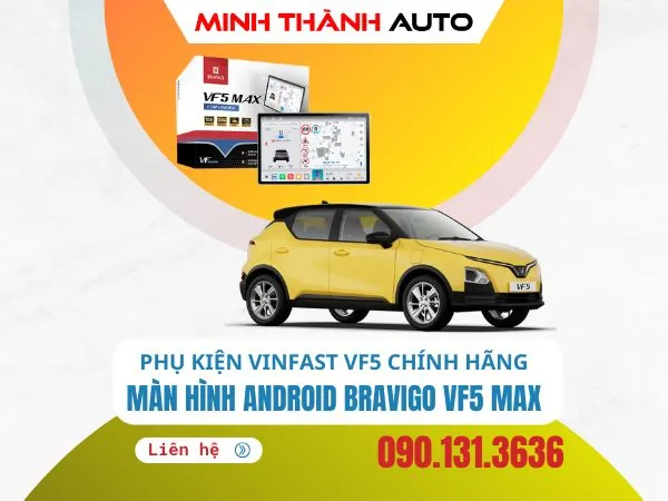 Anh Sp Man Hinh Andorid Bravigo Vf5 Max Anh Sp Man Hinh Andorid Bravigo Vf5 Max