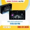 Anh Sp Man Hinh Android Teyes Cc4 Pro