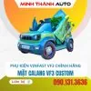 Anh Sp Mat Calang Custom Vf3 Thanh Hoa