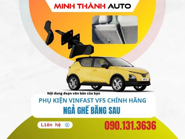 Anh Sp Nga Ghe Bang Sau Anh Sp Nga Ghe Bang Sau