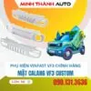 Anh Sp Phu Kien Mat Calang Vf3 Custom
