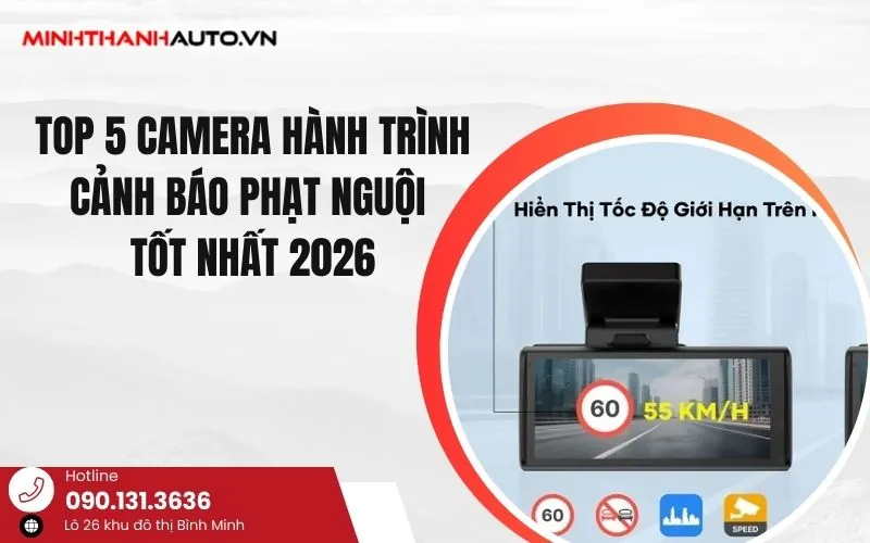 Anh Thum Canh Bao Phat Nguoi 2026