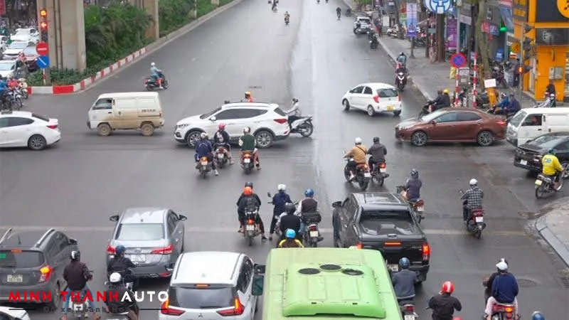 Cac-vi-tri-camera-ai-phat-nguoi-tai-ha-noi-vietmap-live-2-minhthanhauto