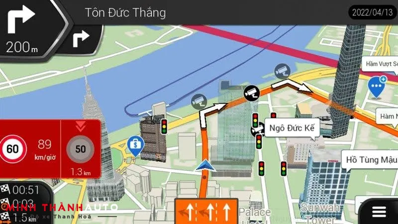 Cac-vi-tri-camera-ai-phat-nguoi-tai-ha-noi-vietmap-live-3-minhthanhauto