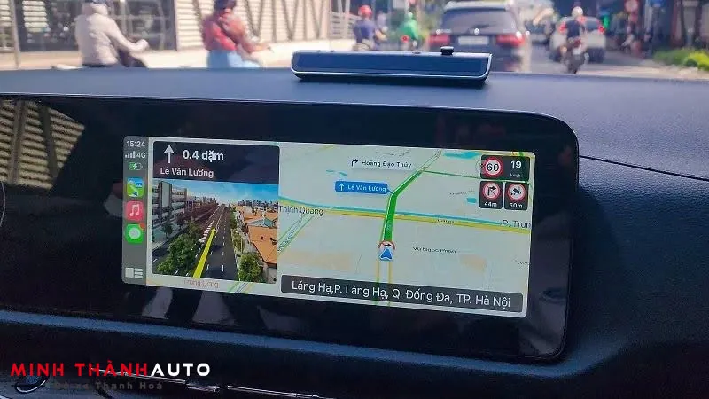 cac vi tri camera ai phat nguoi tai ha noi vietmap live 4 minhthanhauto Cac-vi-tri-camera-ai-phat-nguoi-tai-ha-noi-vietmap-live-4-minhthanhauto