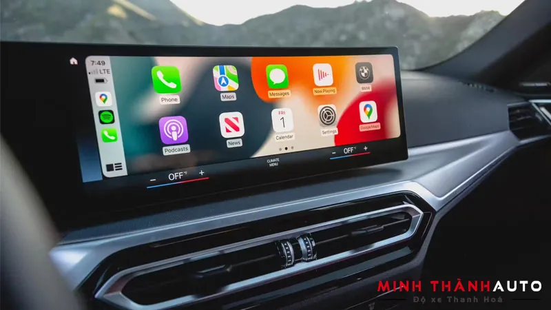 Cach-ket-noi-apple-carplay-android-auto-voi-xe-vinfast-minhthanhauto-1