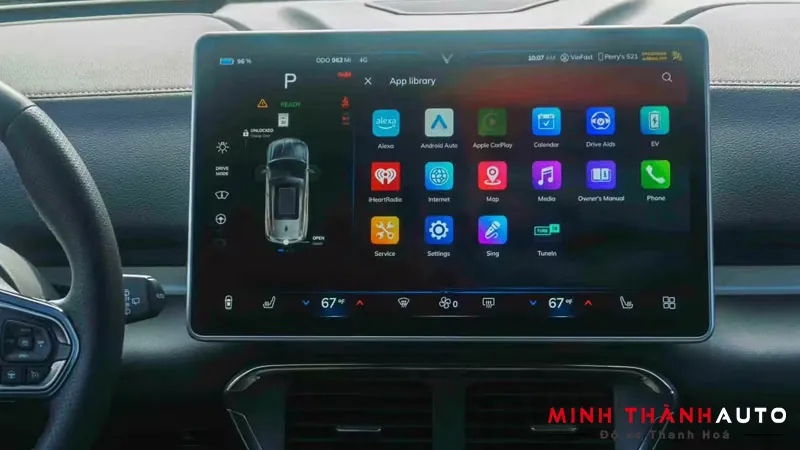 Cach-ket-noi-apple-carplay-android-auto-voi-xe-vinfast-minhthanhauto-2
