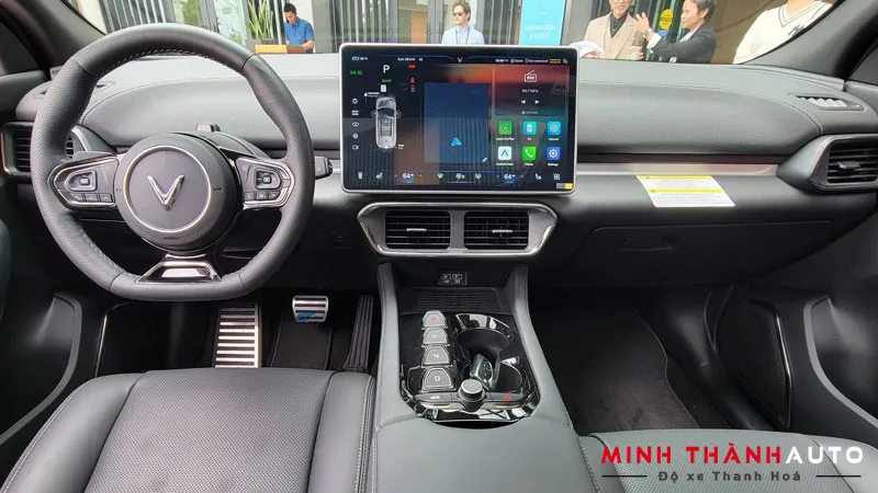 Cach-ket-noi-apple-carplay-android-auto-voi-xe-vinfast-minhthanhauto-4