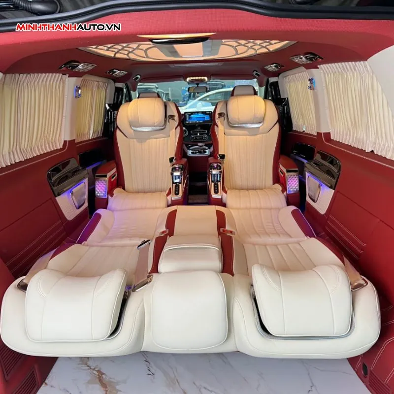 do ghe thuong gia limousine 1 Do-ghe-thuong-gia-limousine-1