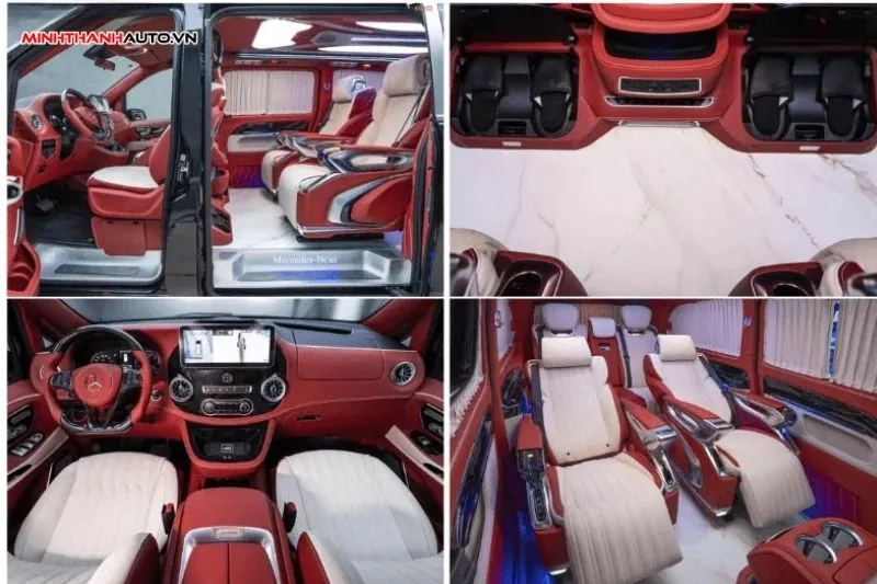 do ghe thuong gia limousine 10 Do-ghe-thuong-gia-limousine-10