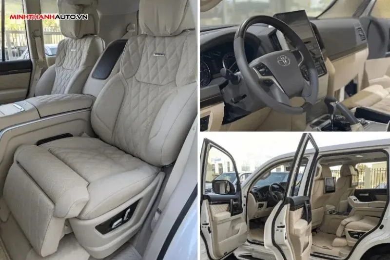 do ghe thuong gia limousine 12 Do-ghe-thuong-gia-limousine-12