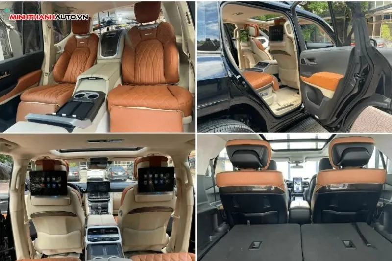 do ghe thuong gia limousine 13 Do-ghe-thuong-gia-limousine-13