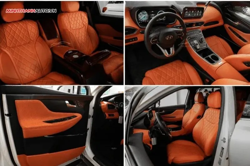do ghe thuong gia limousine 14 Do-ghe-thuong-gia-limousine-14