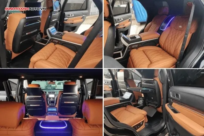 do ghe thuong gia limousine 15 Do-ghe-thuong-gia-limousine-15