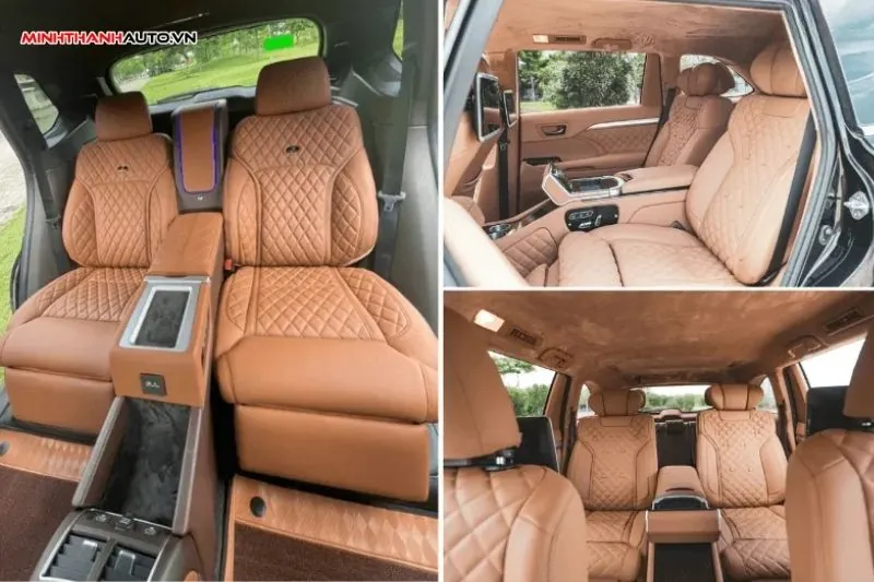 do ghe thuong gia limousine 16 Do-ghe-thuong-gia-limousine-16