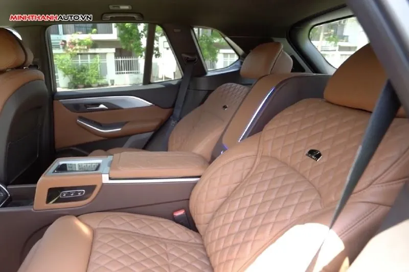 do ghe thuong gia limousine 17 Do-ghe-thuong-gia-limousine-17