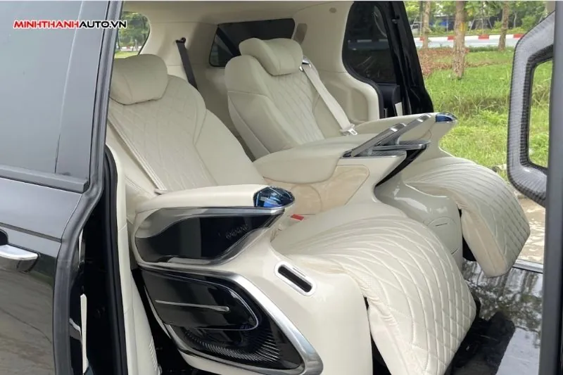 Do-ghe-thuong-gia-limousine-18