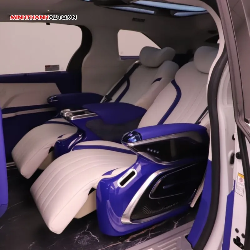 Do-ghe-thuong-gia-limousine-2