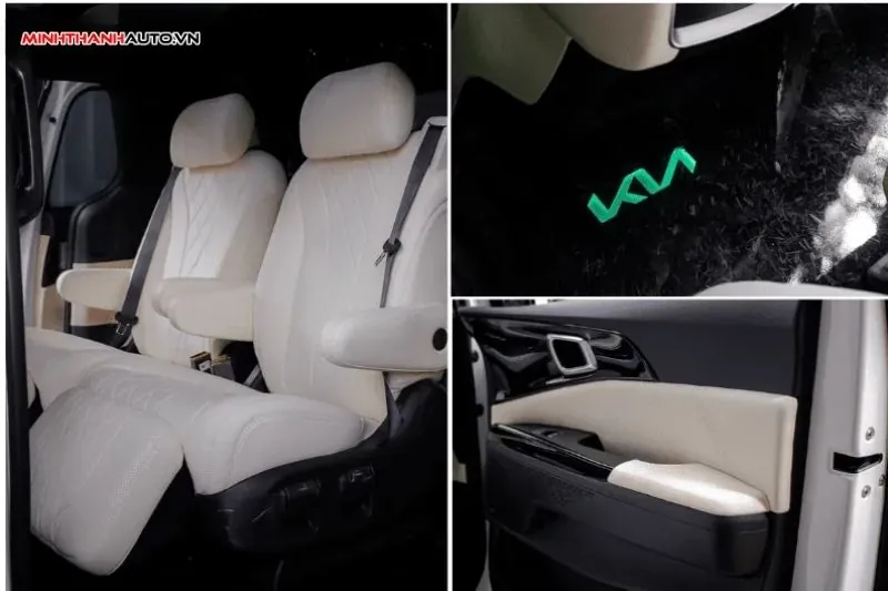 Do-ghe-thuong-gia-limousine-3