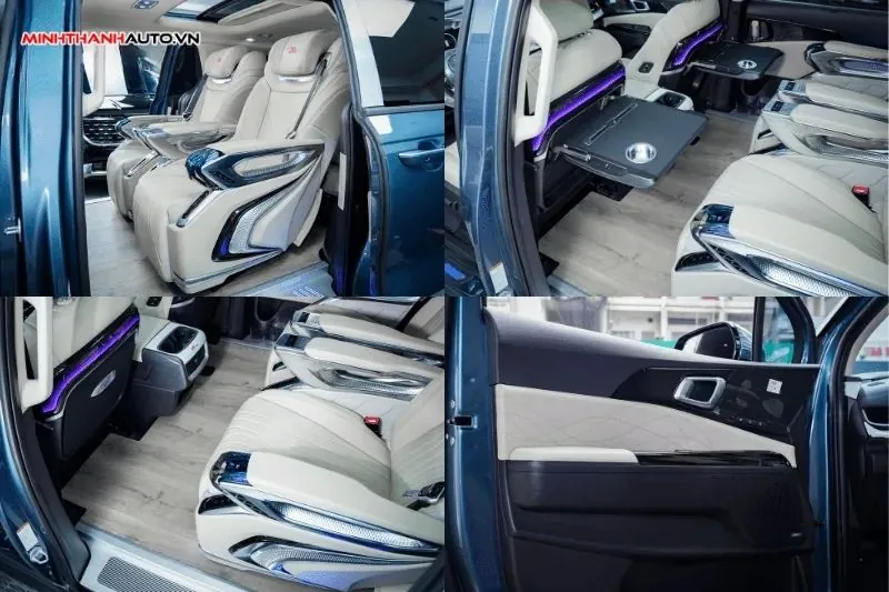 Do-ghe-thuong-gia-limousine-4