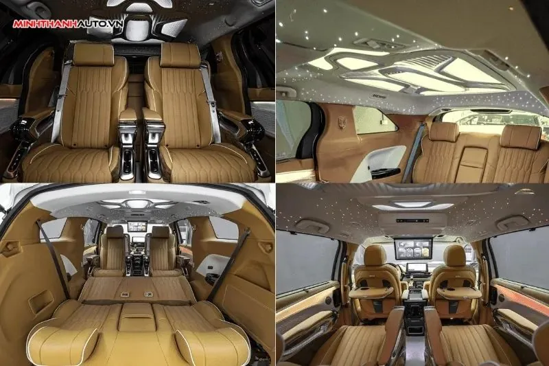 do ghe thuong gia limousine 5 Do-ghe-thuong-gia-limousine-5