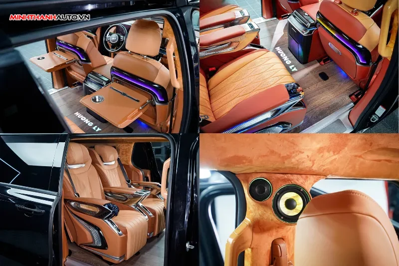 do ghe thuong gia limousine 6 Do-ghe-thuong-gia-limousine-6