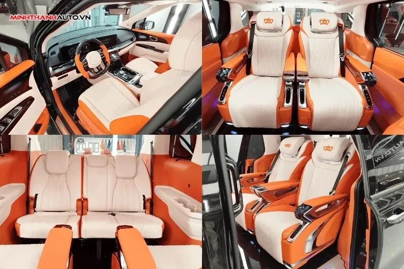 do ghe thuong gia limousine 7 Do-ghe-thuong-gia-limousine-7