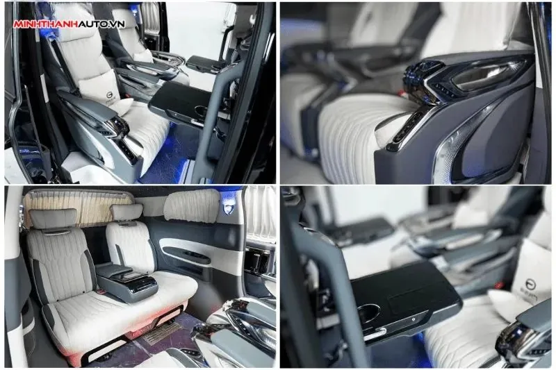 do ghe thuong gia limousine 8 Do-ghe-thuong-gia-limousine-8