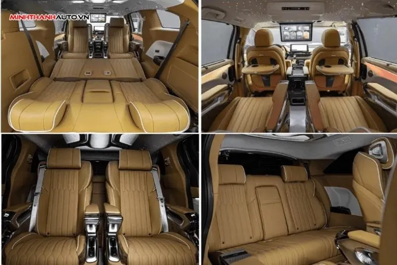 do ghe thuong gia limousine 9 Do-ghe-thuong-gia-limousine-9