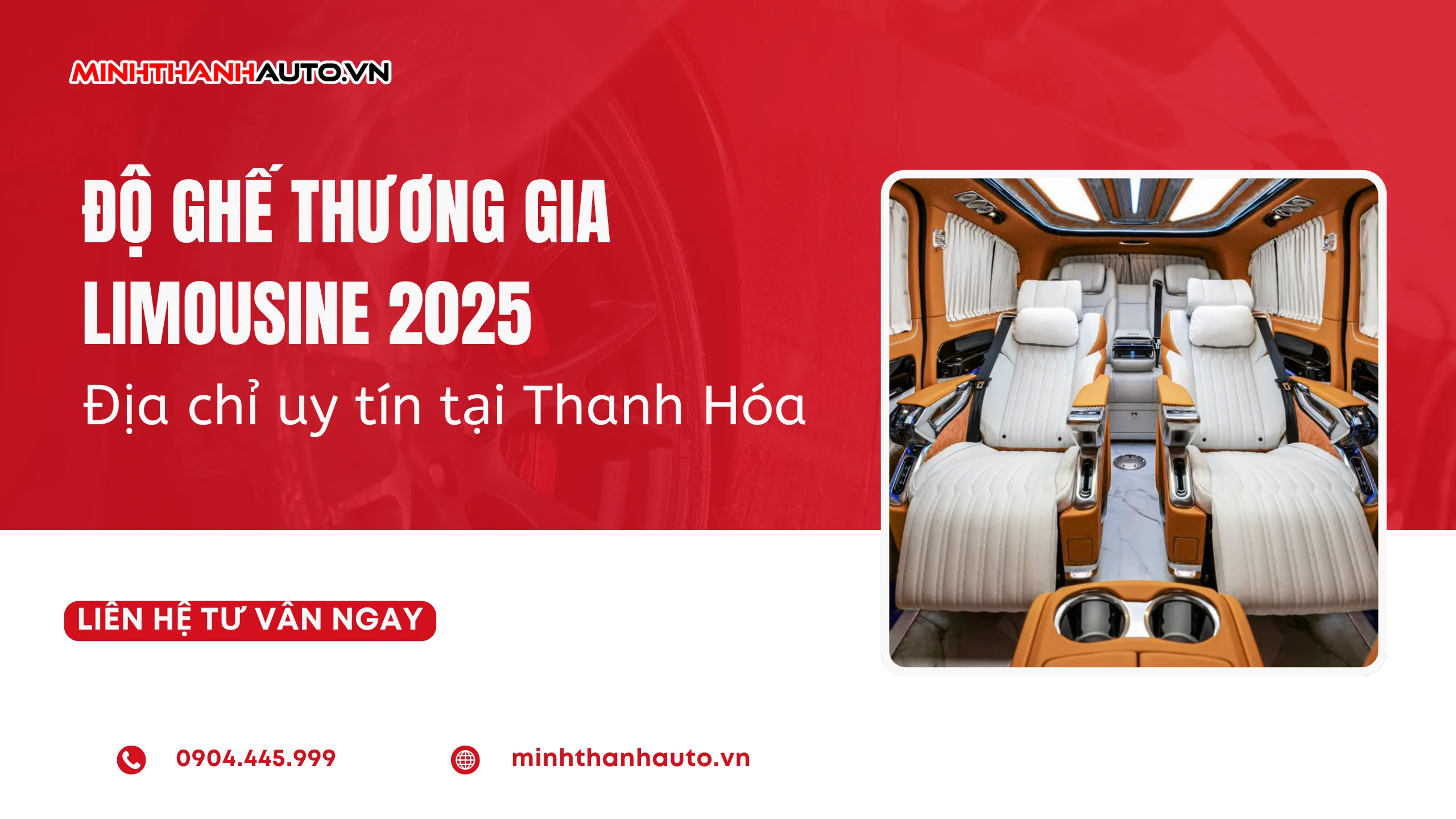 Do-ghe-thuong-gia-limousine