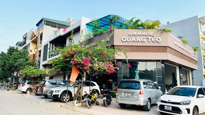 Gara-o-to-quang-teo-chuyen-son-xe-va-bao-duong-chuyen-sau-minhthanhauto
