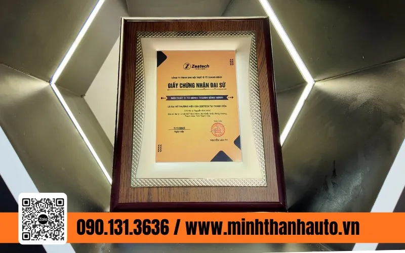 giay chung nhan dai su thuong hieu zestech minhthanhauto Giay Chung Nhan Dai Su Thuong Hieu Zestech Minhthanhauto