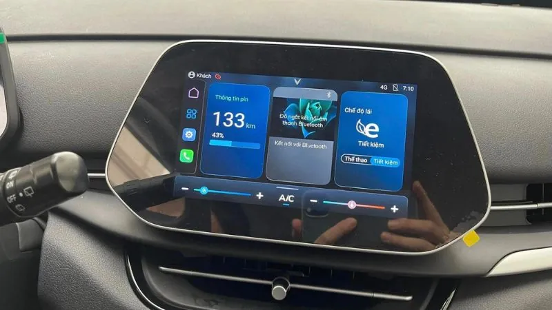 loi thuong gap cua vinfast vf5 va cach xu ly minhthanhauto.jpg 1 Loi-thuong-gap-cua-vinfast-vf5-va-cach-xu-ly-minhthanhauto.jpg-1