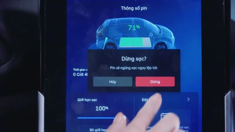 loi thuong gap cua vinfast vf5 va cach xu ly minhthanhauto.jpg 2 Loi-thuong-gap-cua-vinfast-vf5-va-cach-xu-ly-minhthanhauto.jpg-2