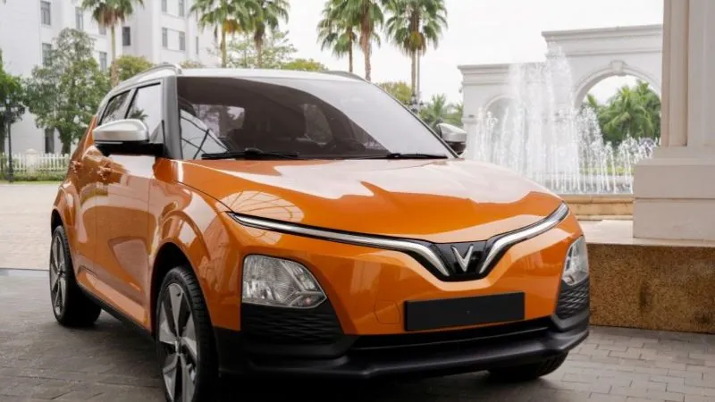 loi thuong gap cua vinfast vf5 va cach xu ly minhthanhauto Loi-thuong-gap-cua-vinfast-vf5-va-cach-xu-ly-minhthanhauto