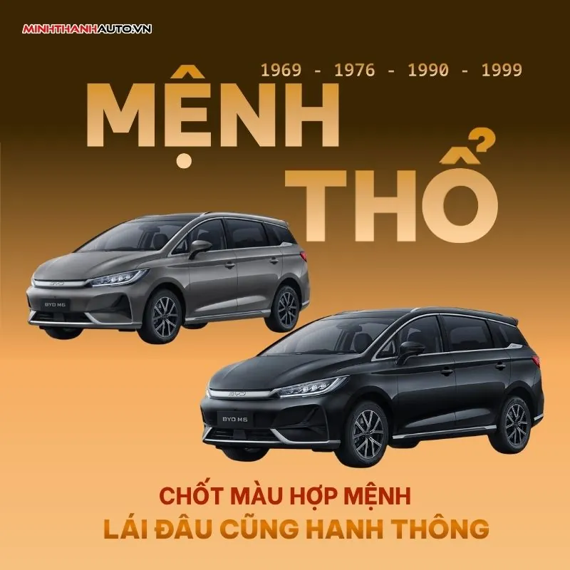 Mau-xe-byd-m6-top-10-phu-kien-nen-lap-12