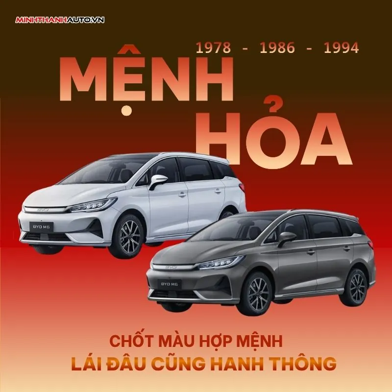 Mau-xe-byd-m6-top-10-phu-kien-nen-lap-13