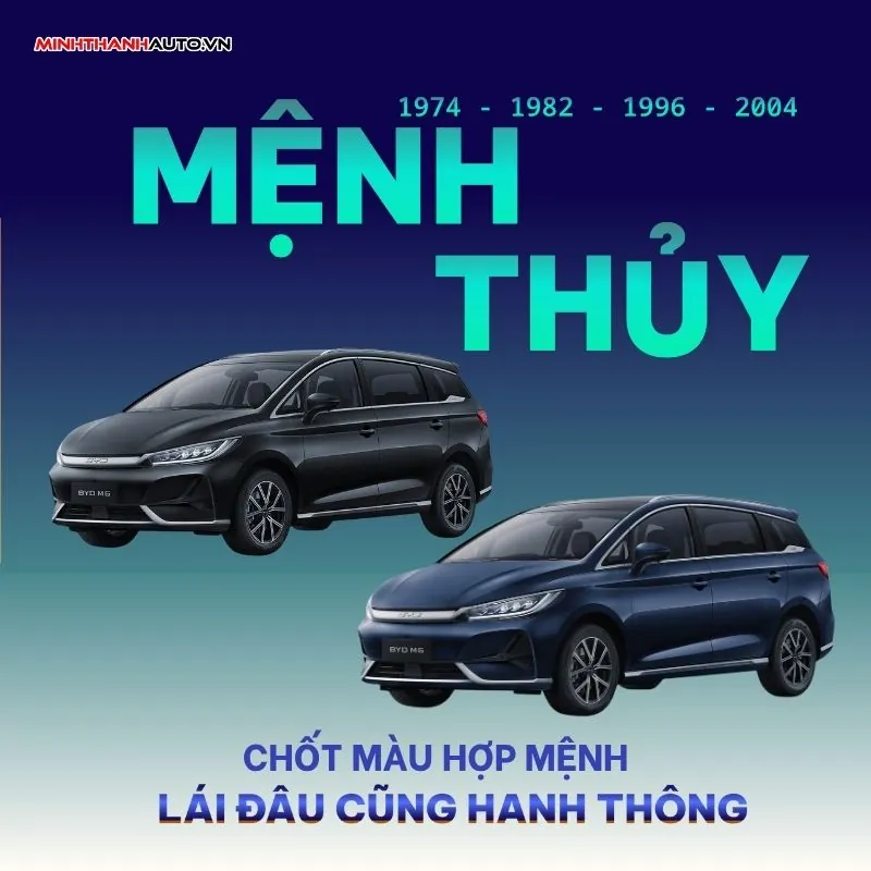 Mau-xe-byd-m6-top-10-phu-kien-nen-lap-14