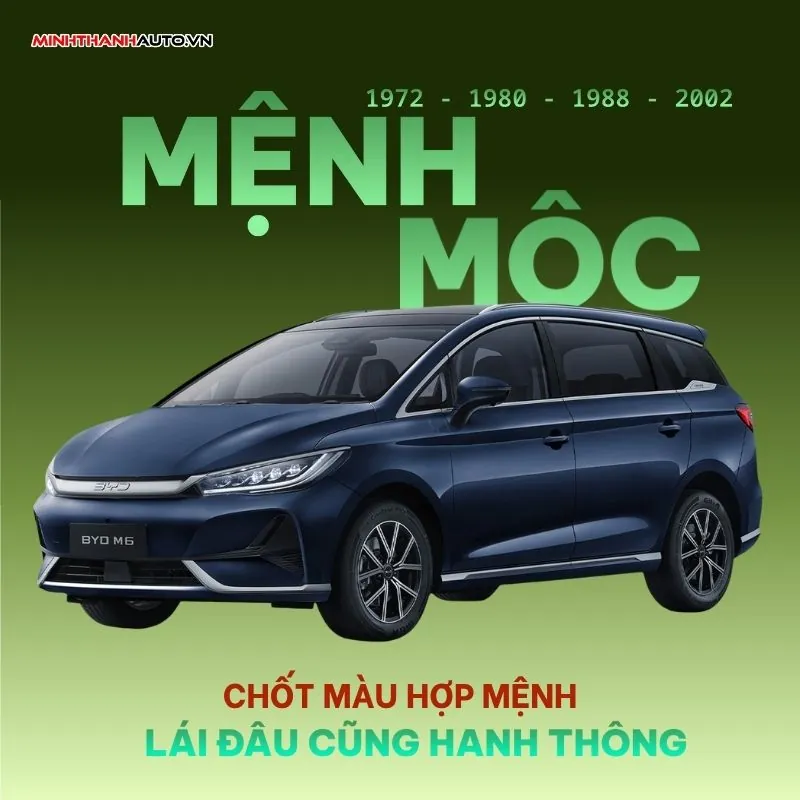 Mau-xe-byd-m6-top-10-phu-kien-nen-lap-15