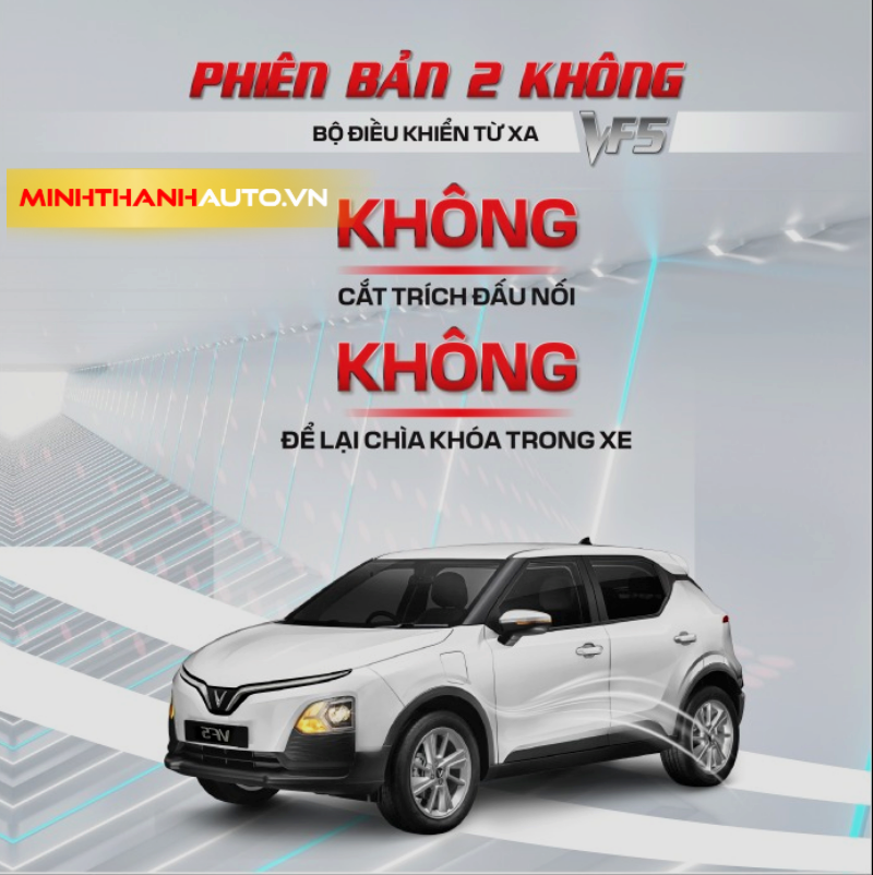 minh thanh auto bo dieu khien vf5 phien ban 2 khong Minh Thanh Auto Bo Dieu Khien Vf5 Phien Ban 2 Khong