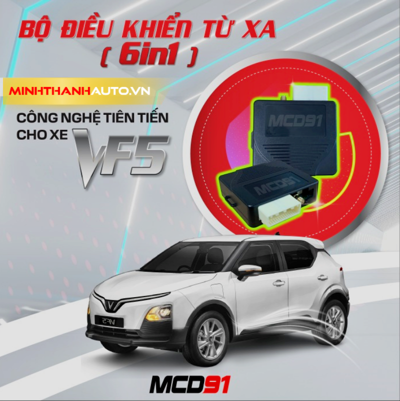 minh thanh auto bo dieu khien vf5 tinh nang 6 in 1 Minh Thanh Auto Bo Dieu Khien Vf5 Tinh Nang 6 In 1