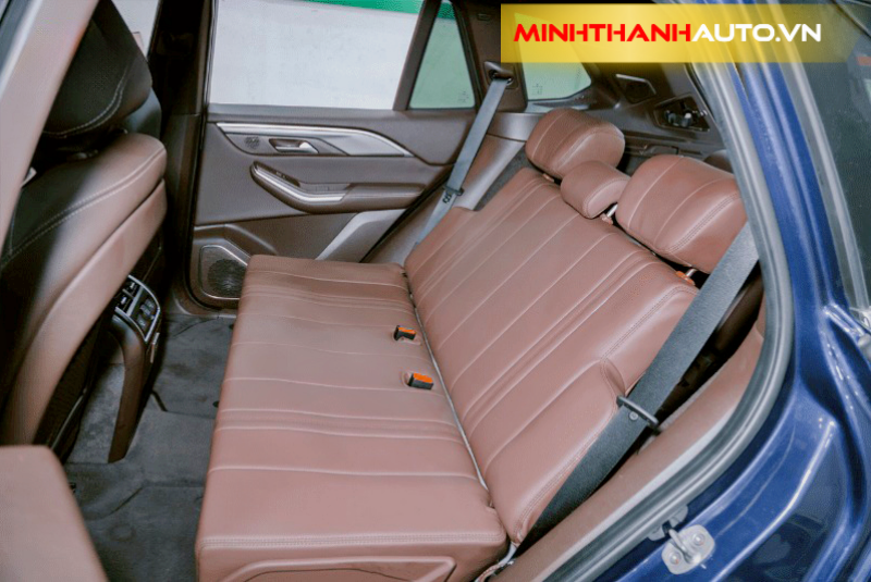 minh thanh auto cach hoat dong nga ghe bang sau vinfast vf5 Minh Thanh Auto Cach Hoat Dong Nga Ghe Bang Sau Vinfast Vf5