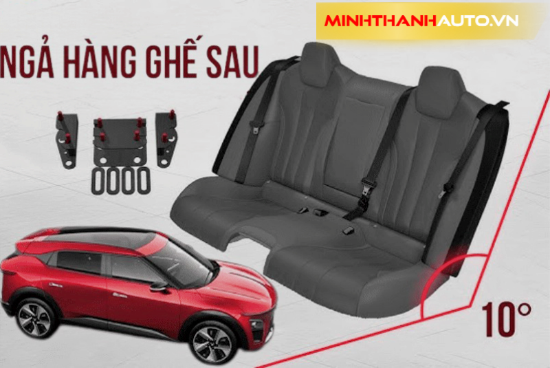 Minh Thanh Auto Chi Tiet Bo Nga Ghe Hang Sau Vinfast Vf5 Minh Thanh Auto Chi Tiet Bo Nga Ghe Hang Sau Vinfast Vf5