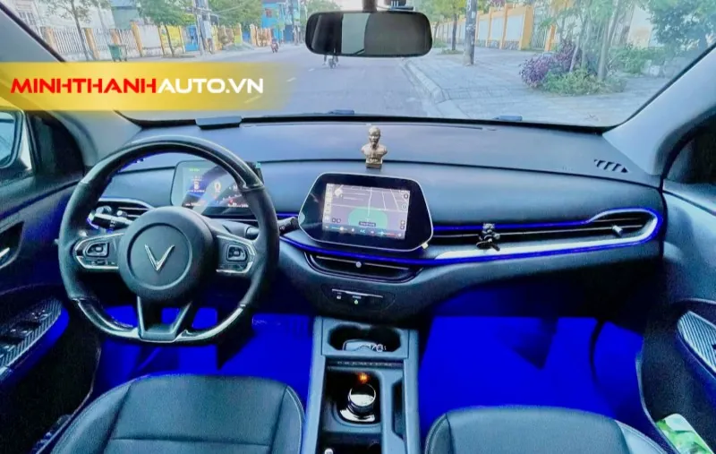 minh thanh auto de dang su dung va thao tac voi con ngua va be ti tay vf5 Minh Thanh Auto De Dang Su Dung Va Thao Tac Voi Con Ngua Va Be Ti Tay Vf5