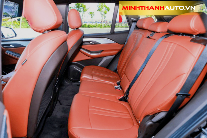 minh thanh auto hang bang sau rong rai de nam hon khi nang cap nga ghe vf5 Minh Thanh Auto Hang Bang Sau Rong Rai Dẽ Năm Hon Khi Nang Cap Nga Ghe Vf5