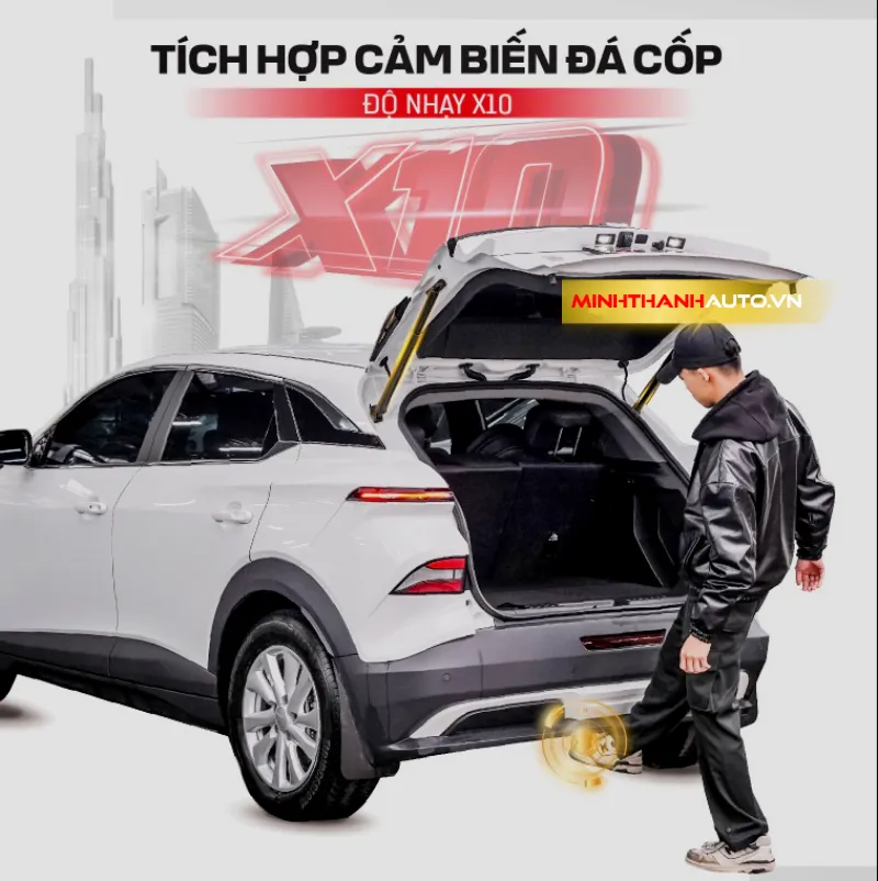 Minh Thanh Auto Lap Cop Dien Tich Hop Cam Bien Da Cop Cho Vinfast Vf5 Minh Thanh Auto Lap Cop Dien Tich Hop Cam Bien Da Cop Cho Vinfast Vf5