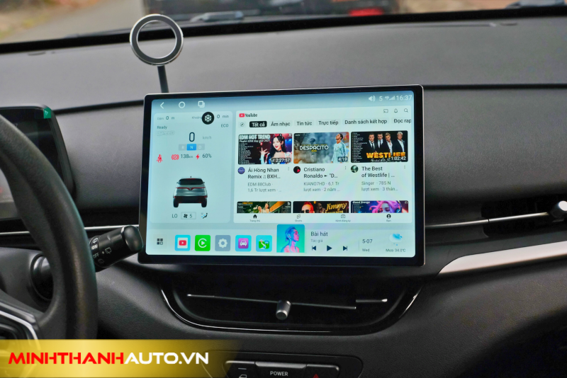 minh thanh auto man hinh andorid bravio vf5 rong 12.9 inch Minh Thanh Auto Man Hinh Andorid Bravio Vf5 Rong 12.9 Inch