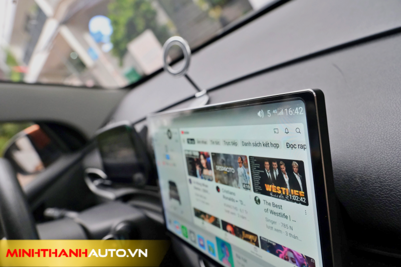 minh thanh auto man hinh bravigo vf5 max voi thiet ke tan nhiet titan nguyen khoi Minh Thanh Auto Man Hinh Bravigo Vf5 Max Voi Thiet Ke Tan Nhiet Titan Nguyen Khoi