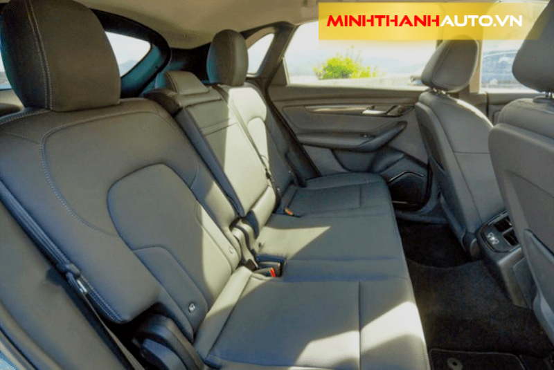 minh thanh auto nang cap nga ghe hang sau cho vf5 thanh hoa Minh Thanh Auto Nang Cap Nga Ghe Hang Sau Cho Vf5 Thanh Hoa